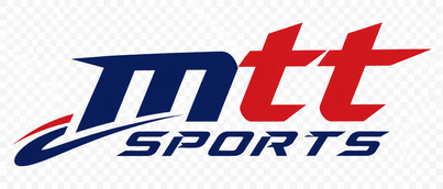 mtt sports